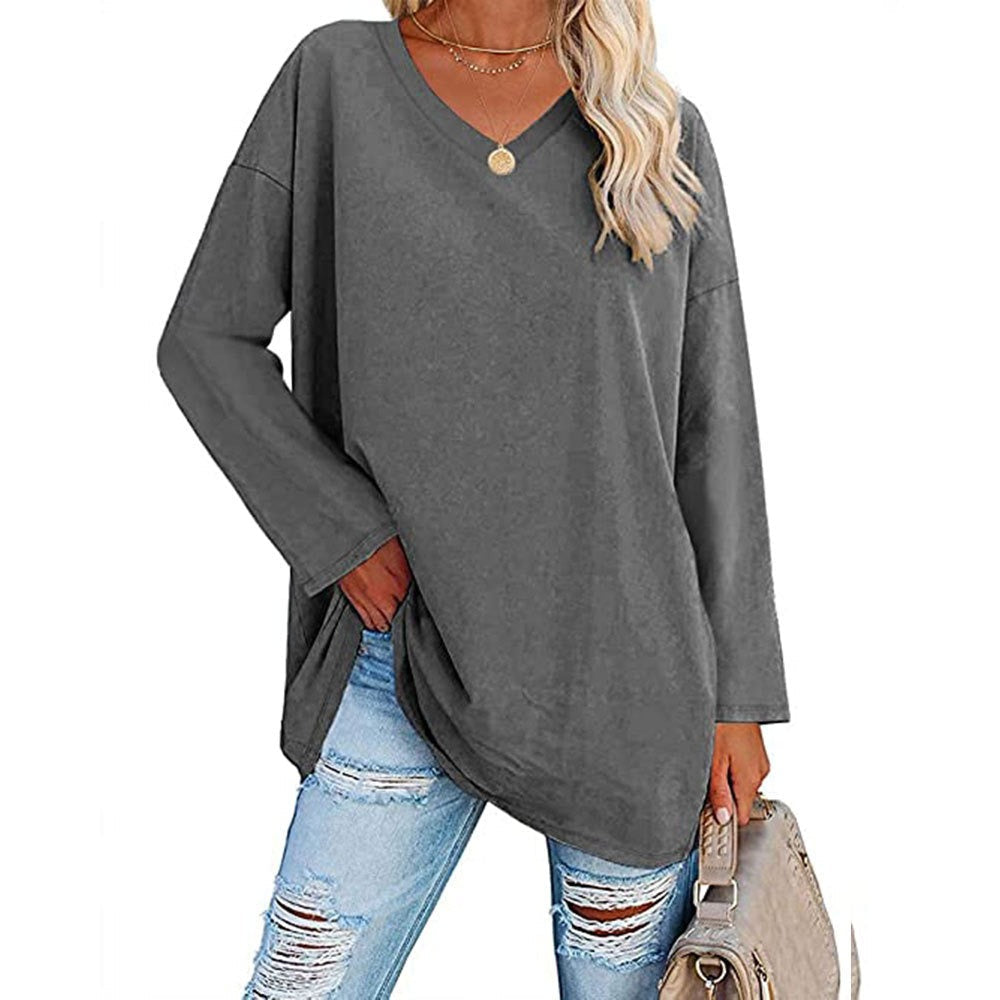 Kelly | Women&