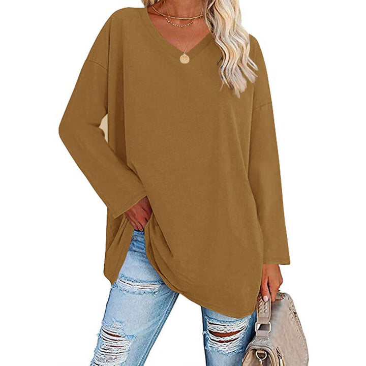 Kelly | Women&