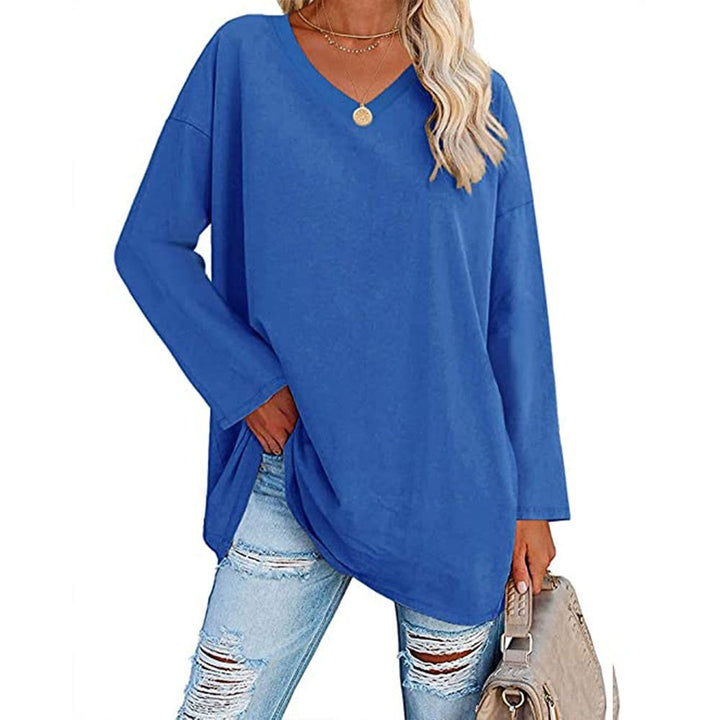Kelly | Women&