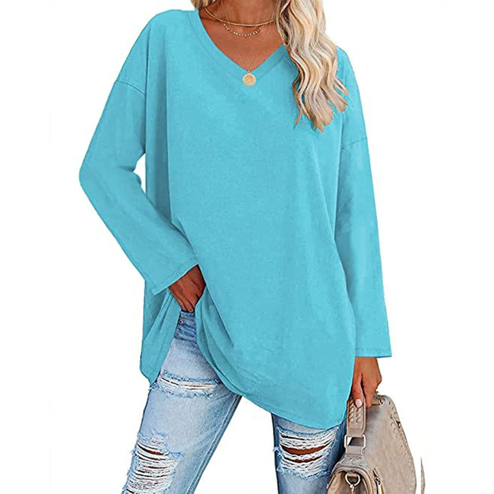 Kelly | Women&
