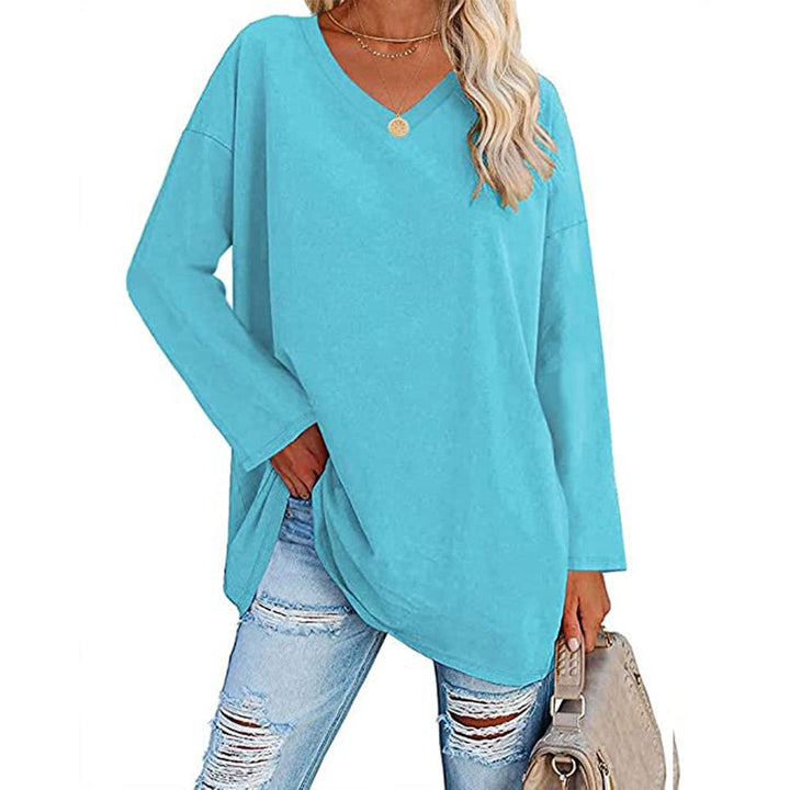 Kelly | Women&
