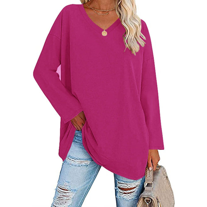 Kelly | Women&