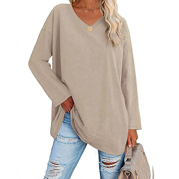Kelly | Women&