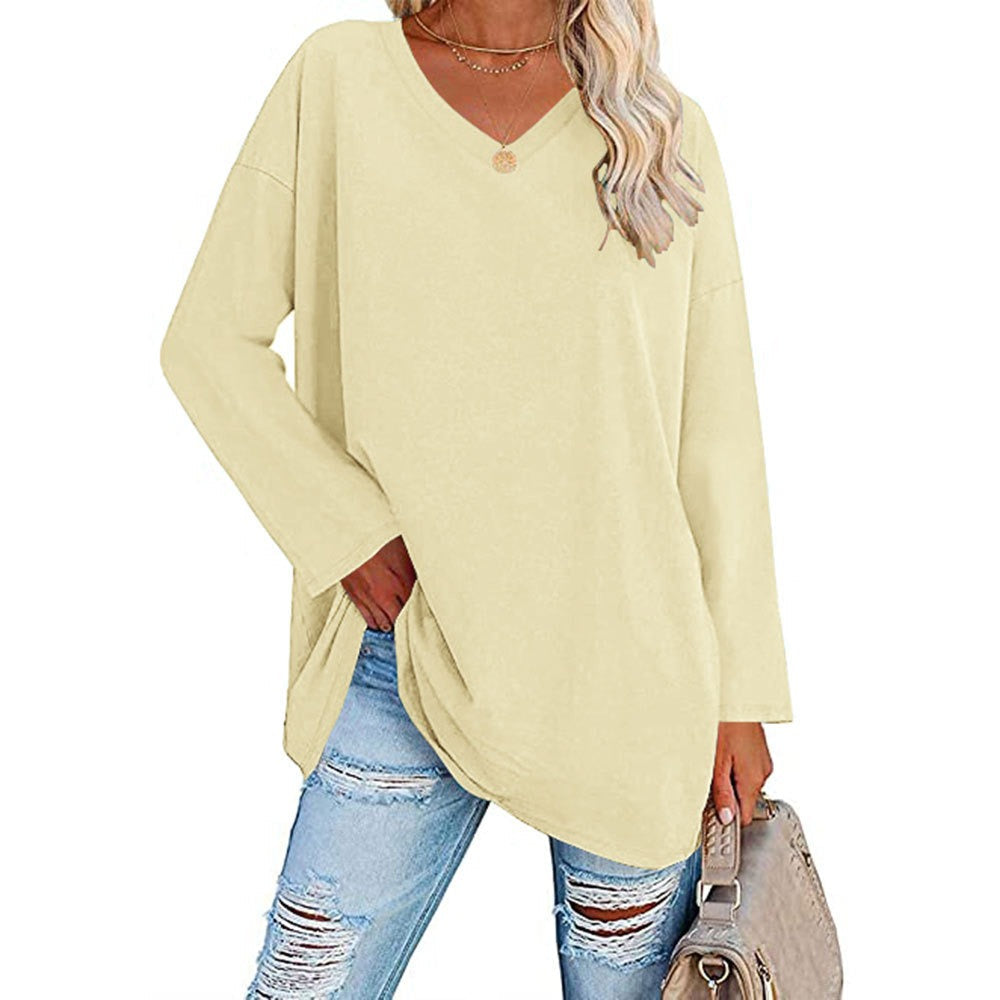 Kelly | Women&