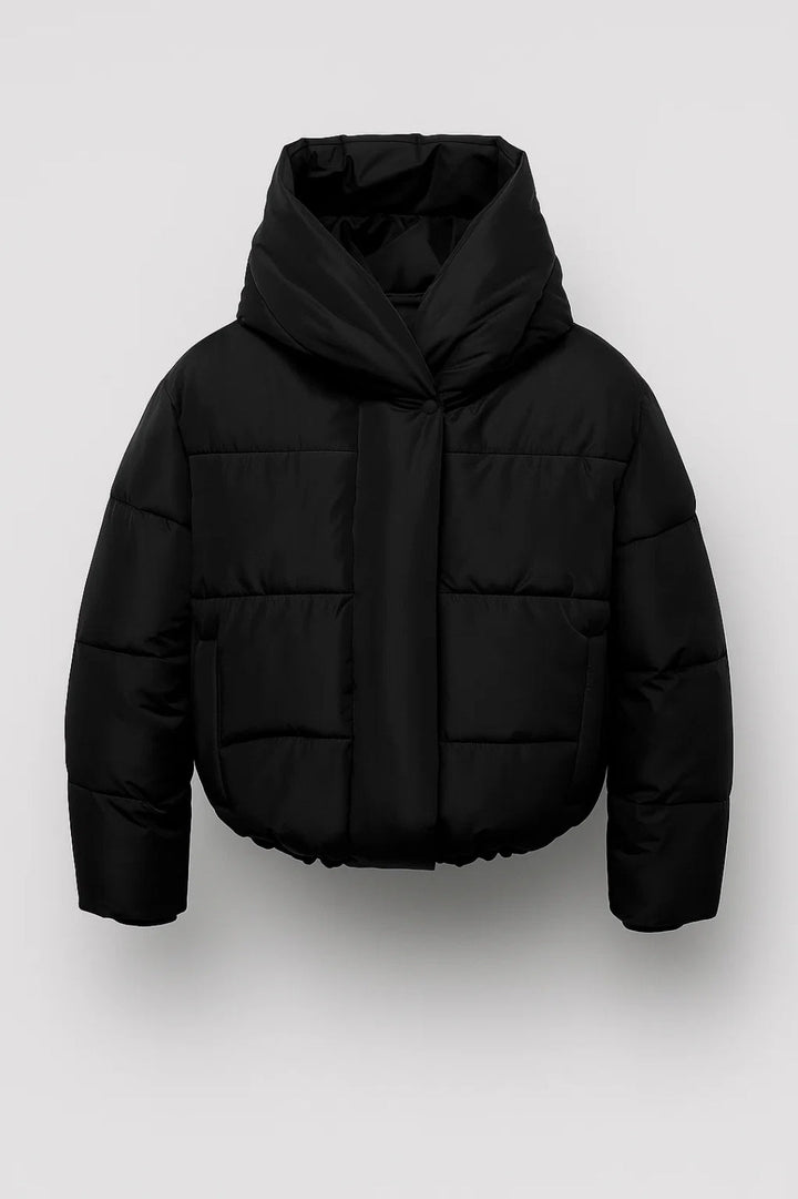 Avery | Women&