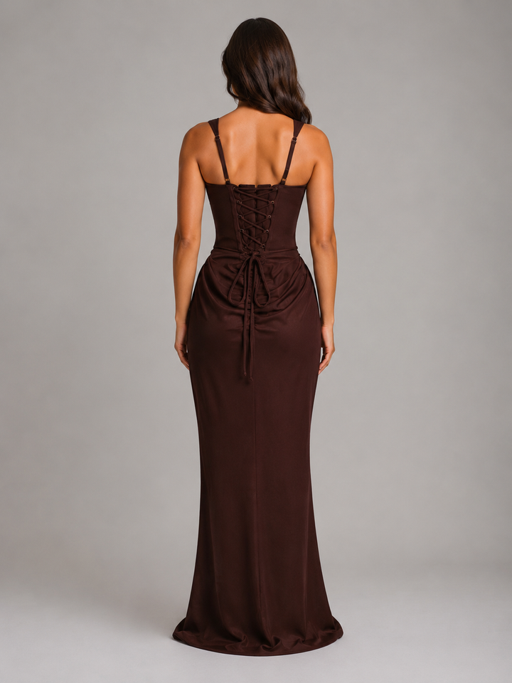 Audrey | Women&