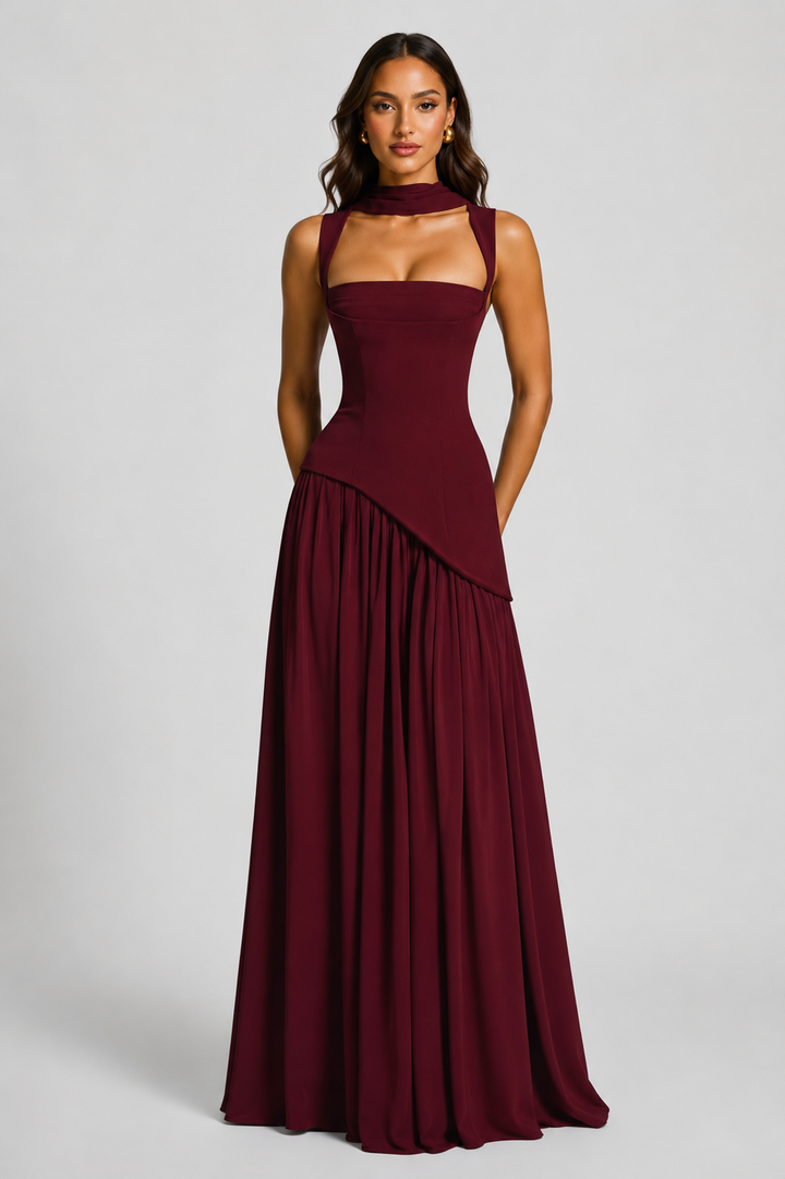 Scarlett | Women&