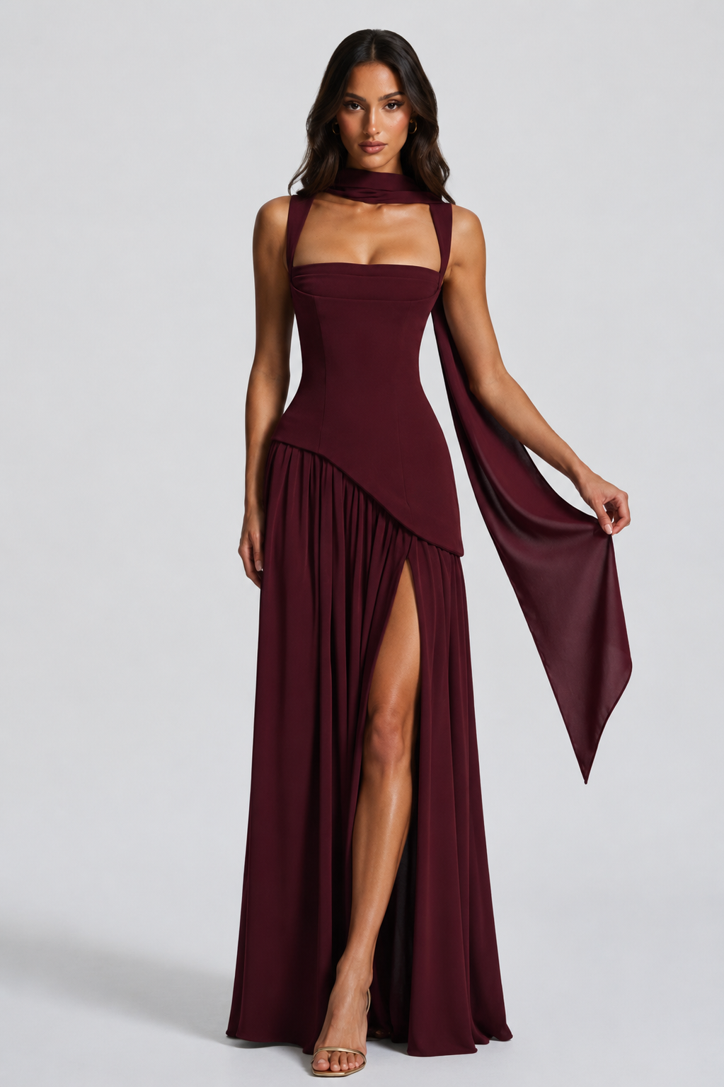 Scarlett | Women&