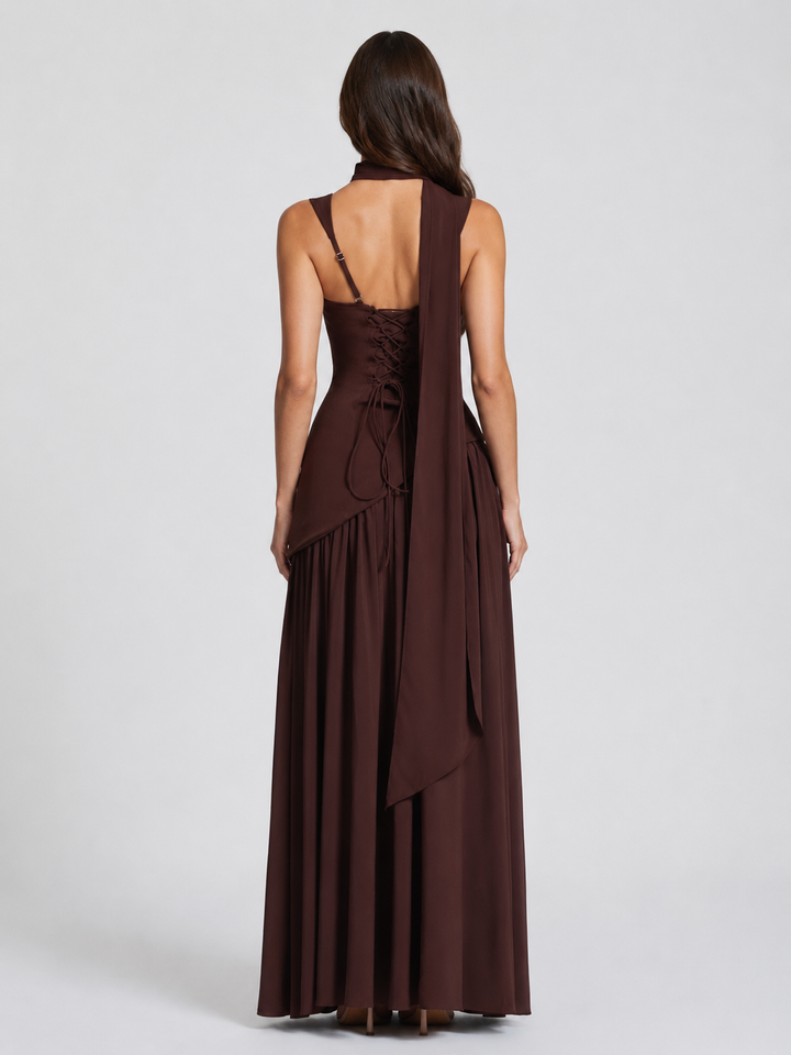 Scarlett | Women&