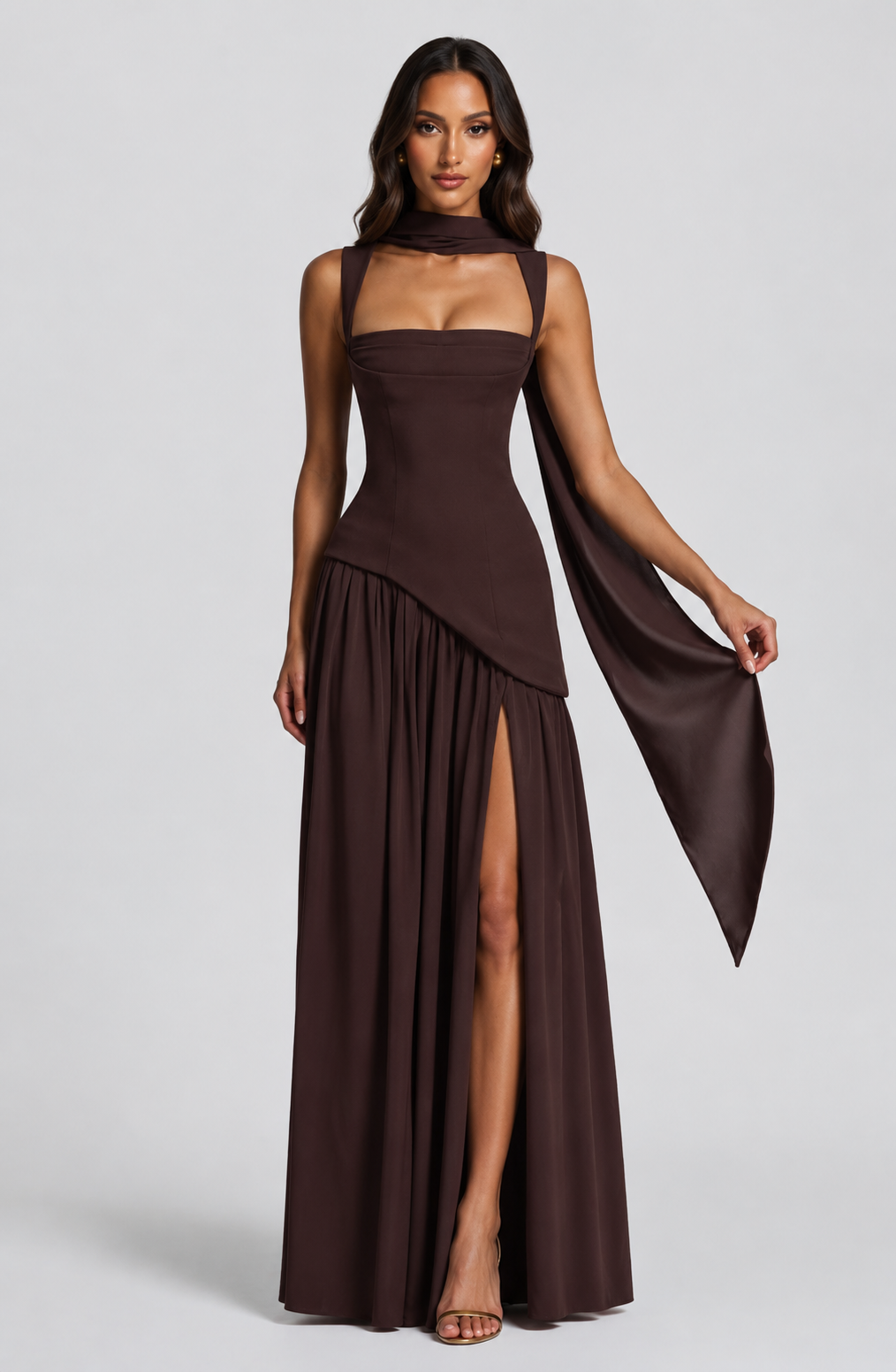 Scarlett | Women&