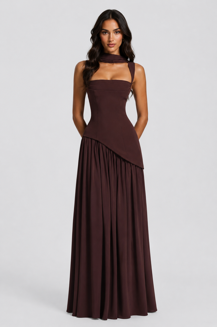 Scarlett | Women&