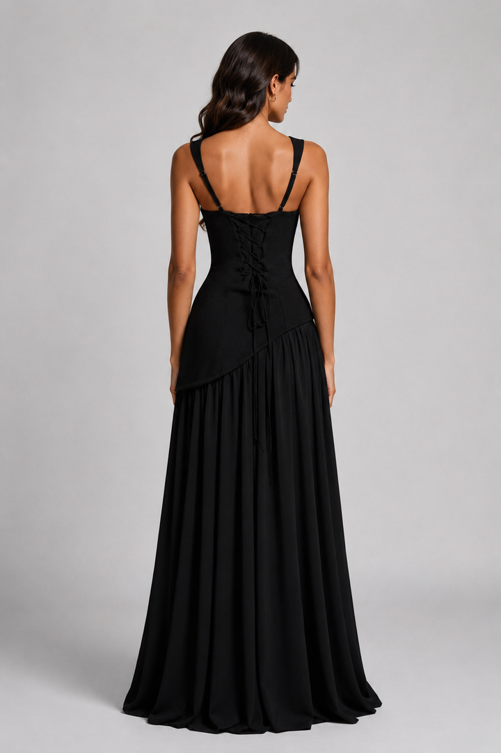 Scarlett | Women&