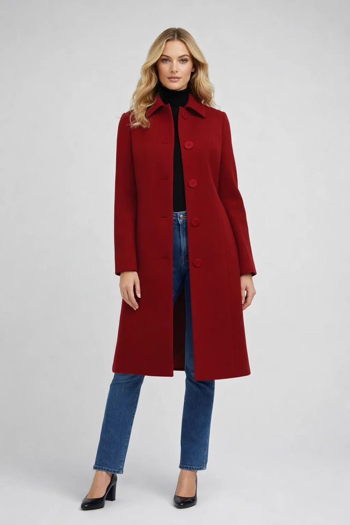 Harper | Women&