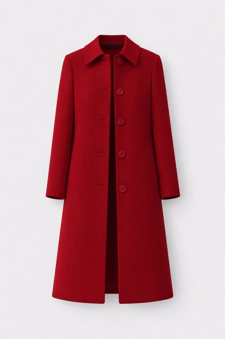 Harper | Women&