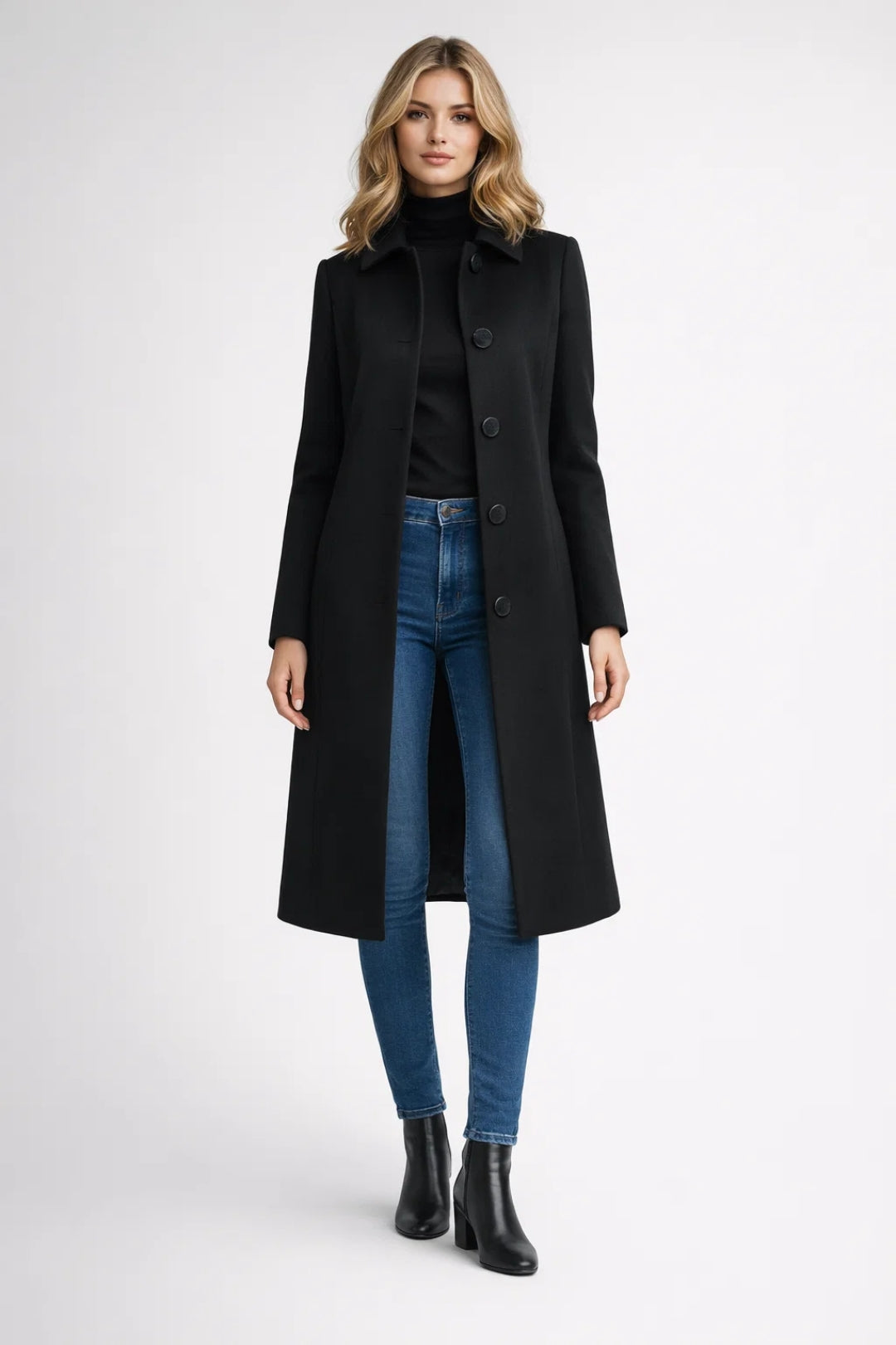 Harper | Women&