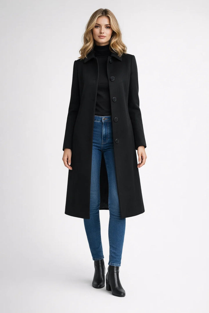 Harper | Women&