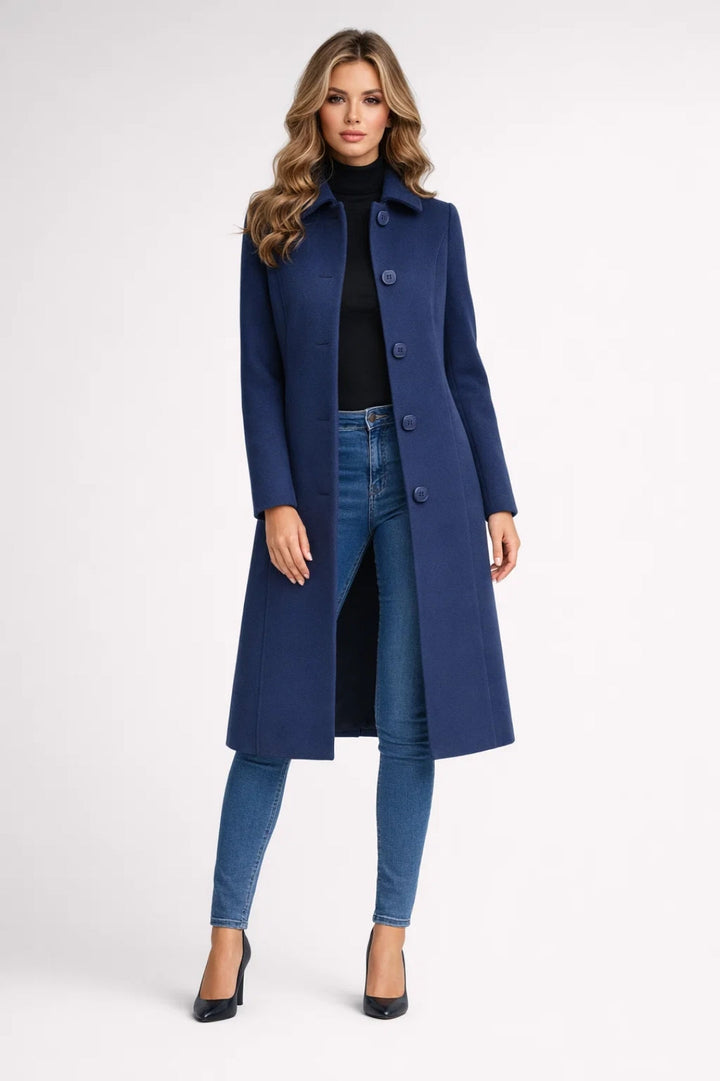 Harper | Women&