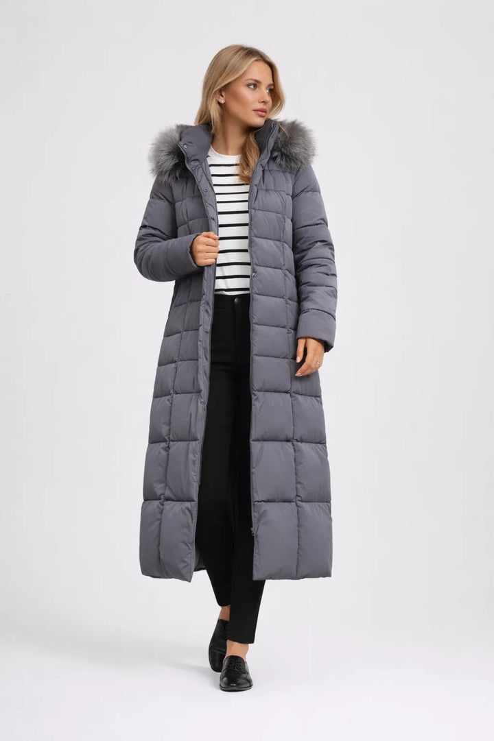 Brooke | Women&