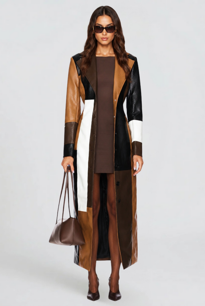 Sabrina | Women&