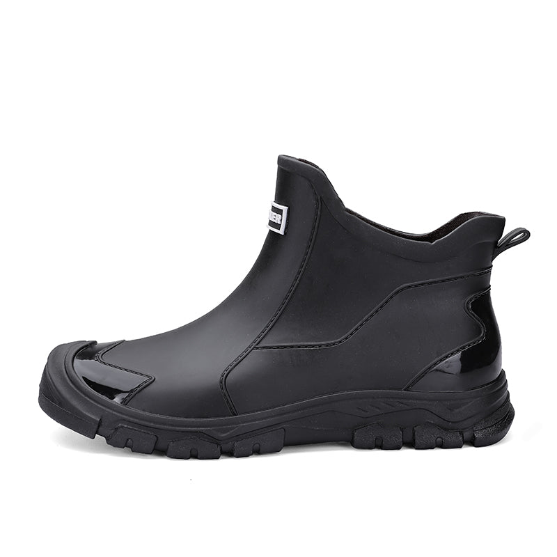 Owen | Men&