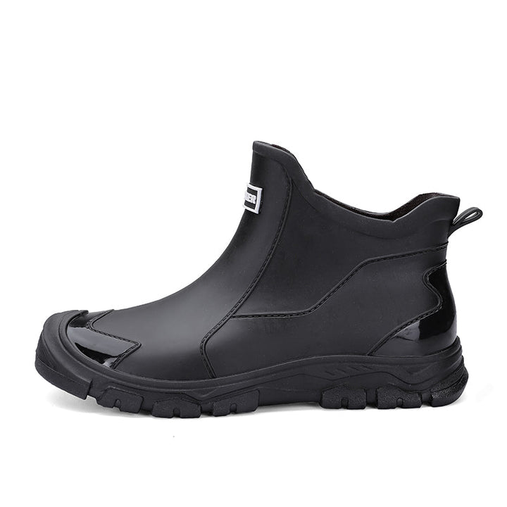 Owen | Men&
