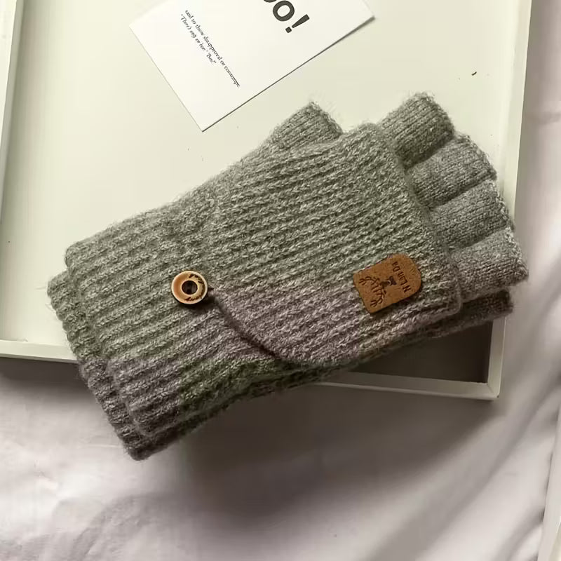 Lucas | Men&