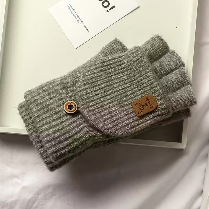 Lucas | Men&