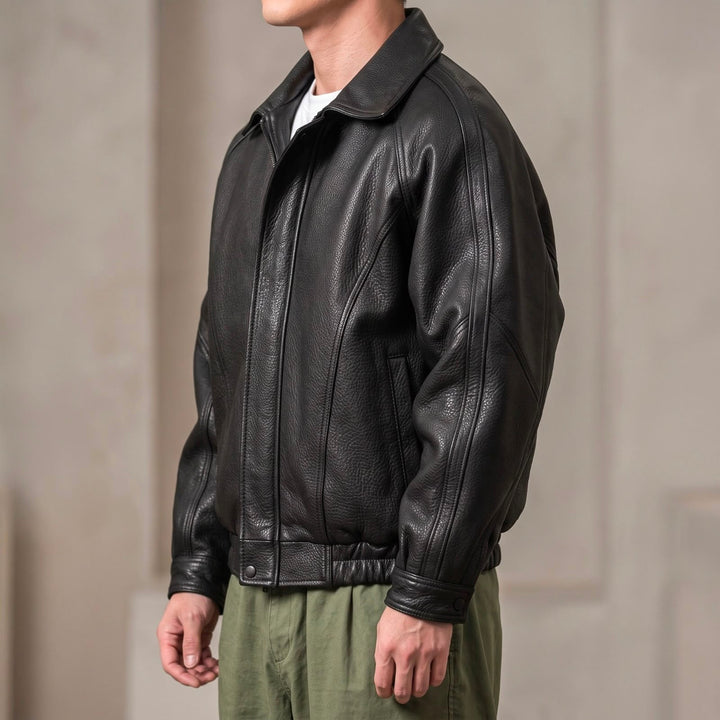Blake | Men&