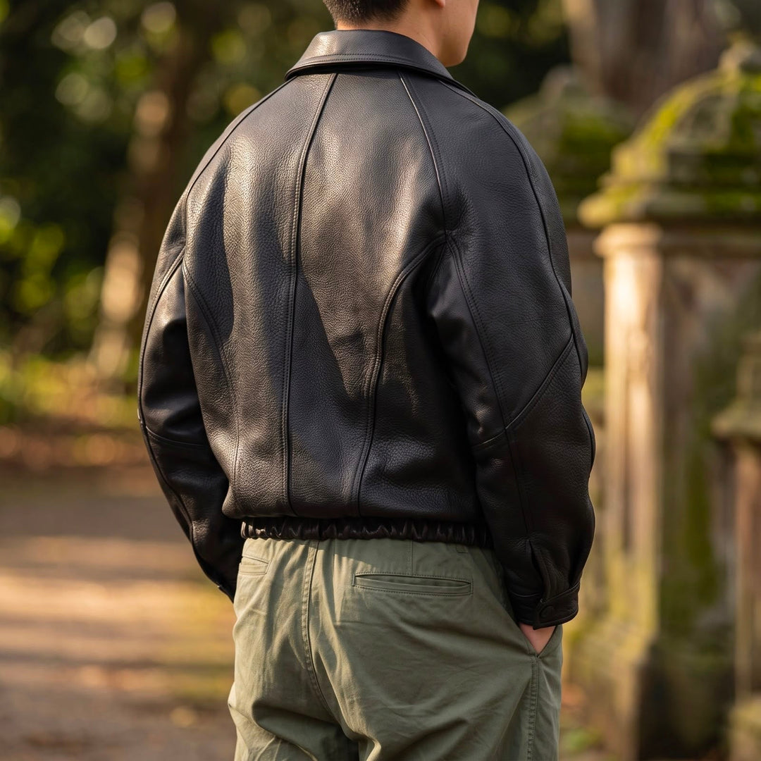 Blake | Men&