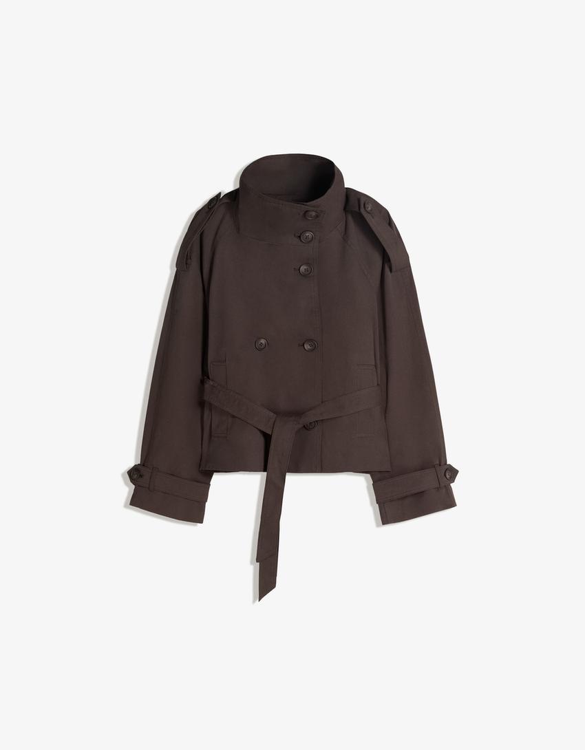 Allison | Women&