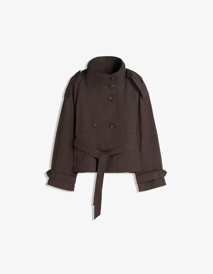 Allison | Women&