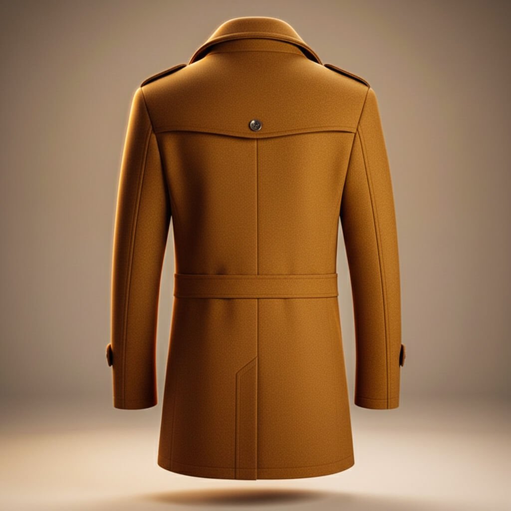 Carter | Men&