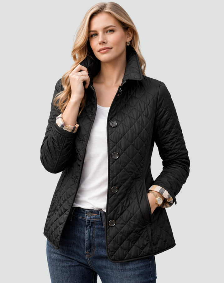 Paige | Women&