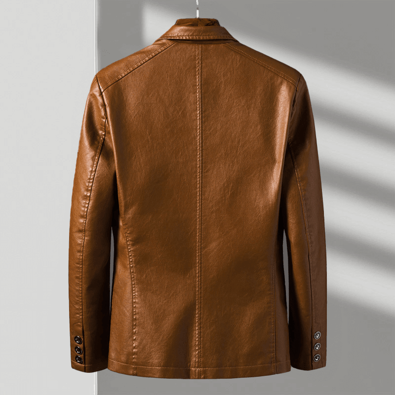 Hunter | Men&