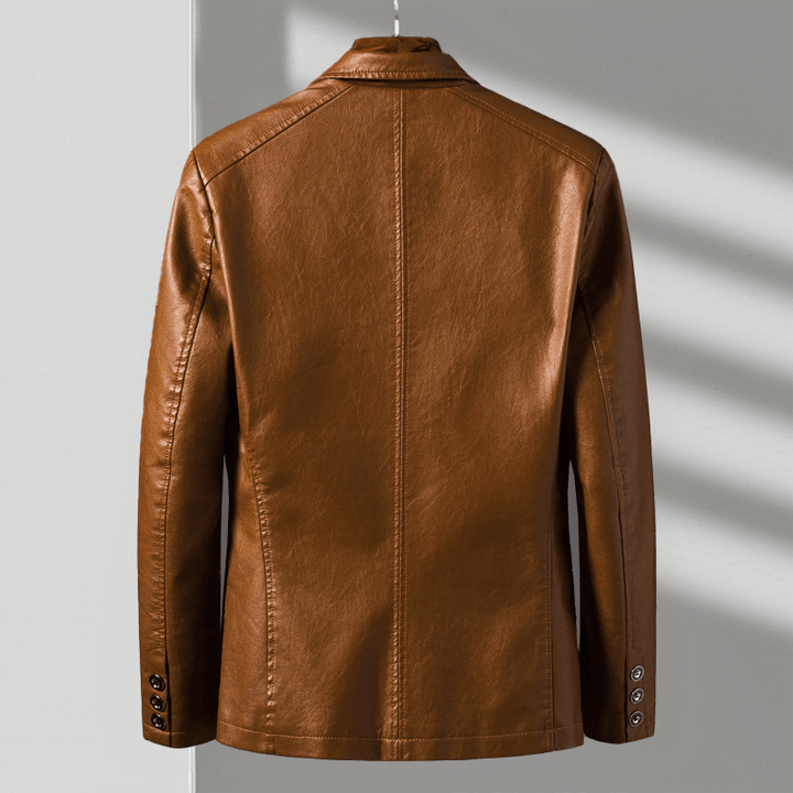 Hunter | Men&