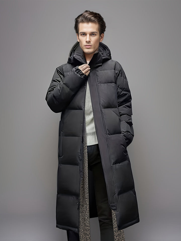 Mason | Men&