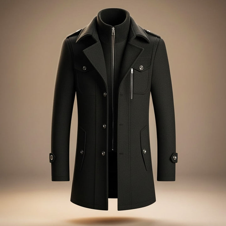 Carter | Men&