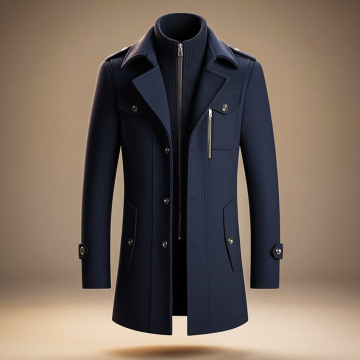 Carter | Men&