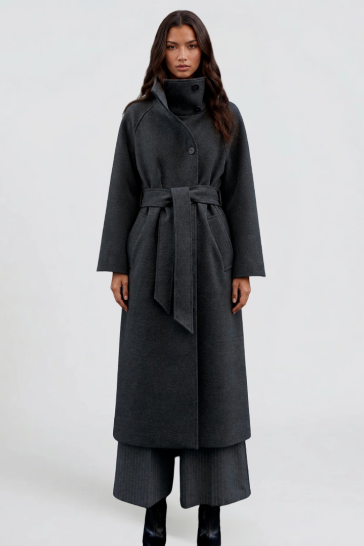 Meredith | Women&