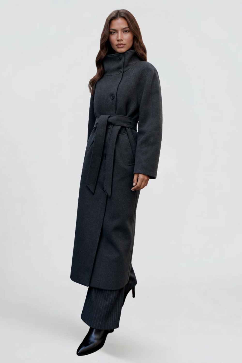 Meredith | Women&