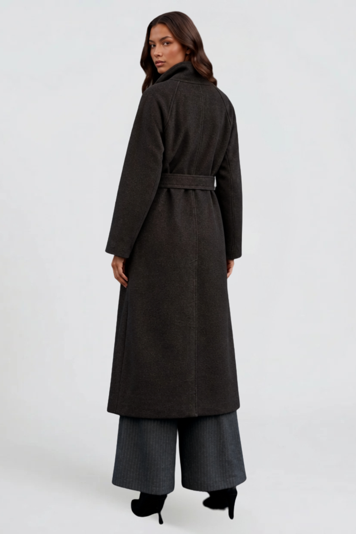 Meredith | Women&