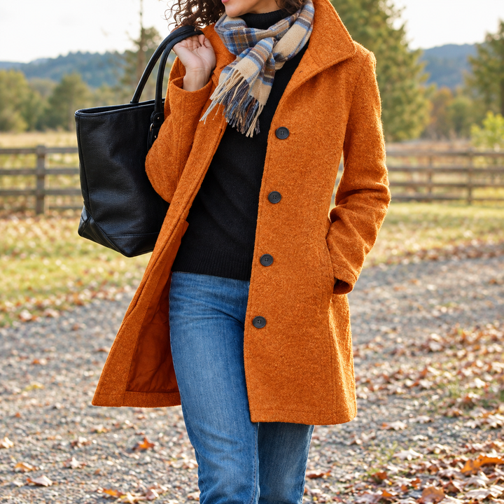 Claire | Women&