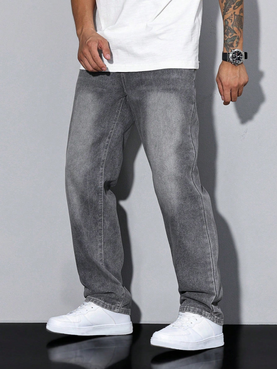 Daniel | Men&
