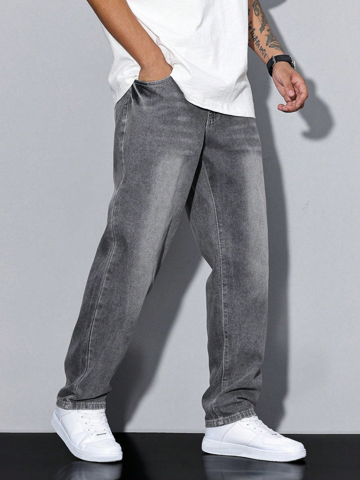 Daniel | Men&