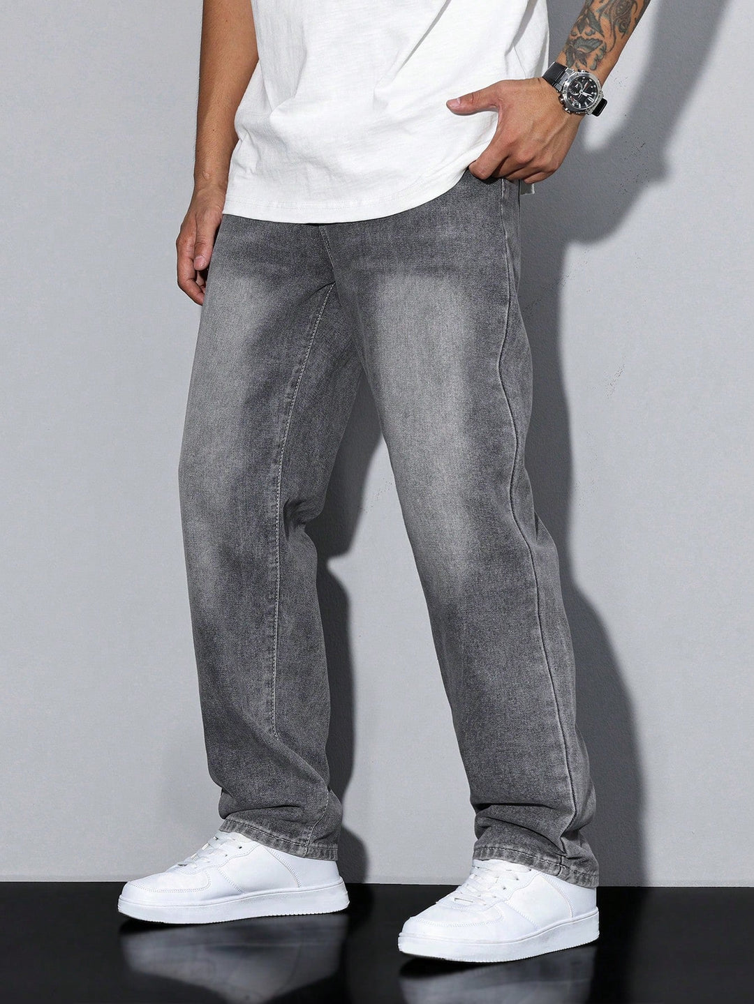 Daniel | Men&