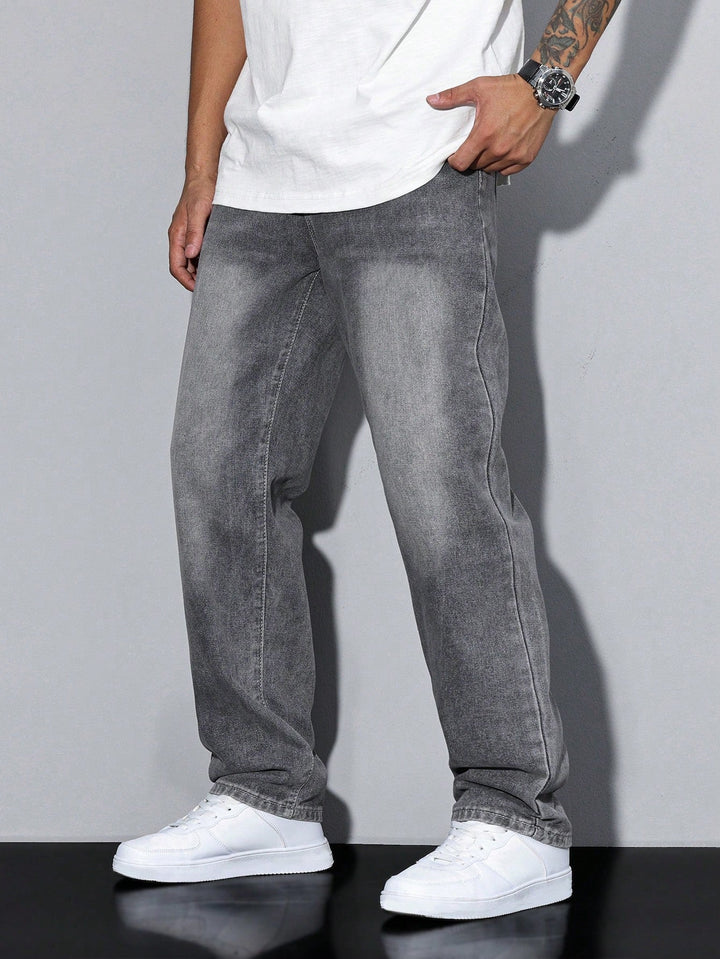 Daniel | Men&