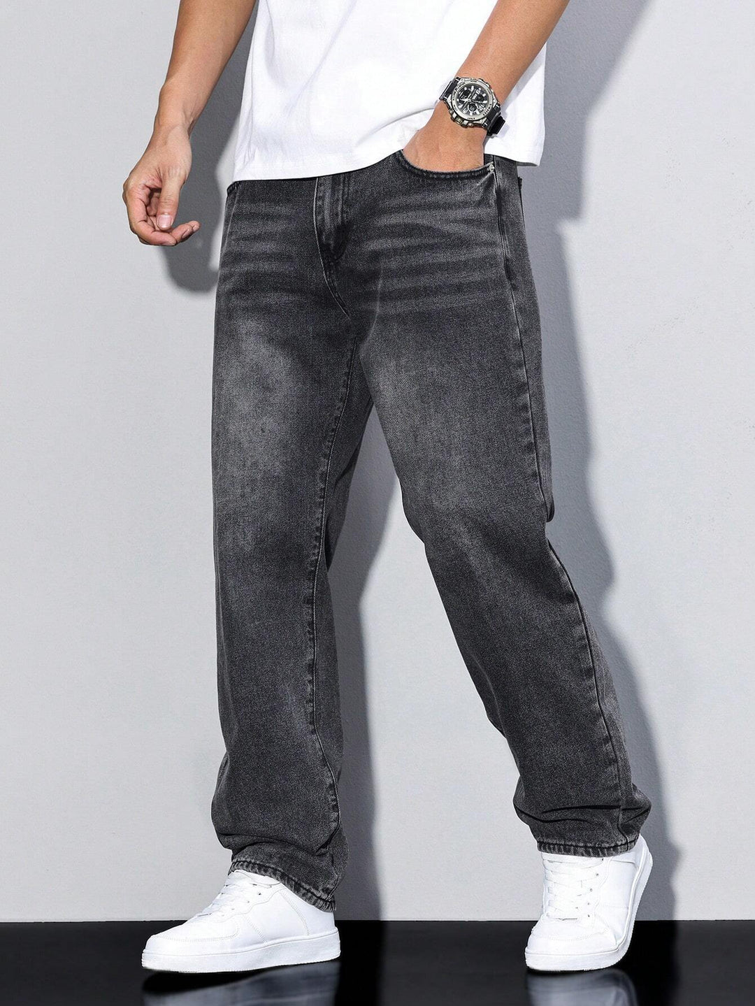 Daniel | Men&
