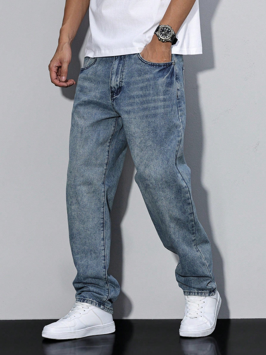 Daniel | Men&