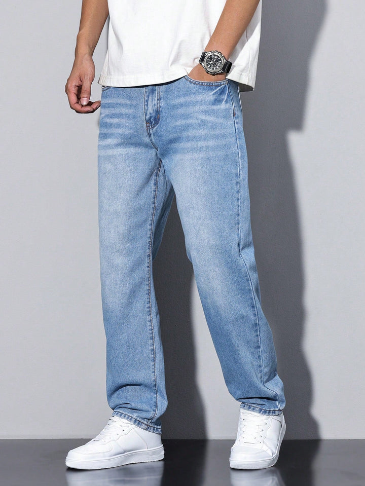 Daniel | Men&