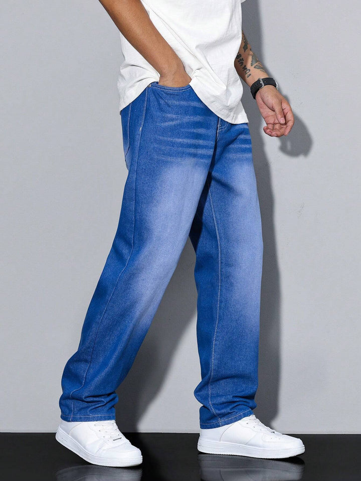 Daniel | Men&